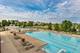 3098 Constitution, Yorkville, IL 60560