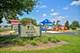3098 Constitution, Yorkville, IL 60560