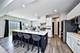 3098 Constitution, Yorkville, IL 60560