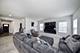 3098 Constitution, Yorkville, IL 60560
