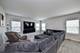 3098 Constitution, Yorkville, IL 60560