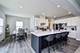 3098 Constitution, Yorkville, IL 60560
