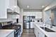 3098 Constitution, Yorkville, IL 60560