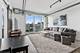 700 W Van Buren Unit 1007, Chicago, IL 60607