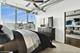 700 W Van Buren Unit 1007, Chicago, IL 60607