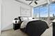 700 W Van Buren Unit 1007, Chicago, IL 60607