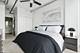 700 W Van Buren Unit 1007, Chicago, IL 60607