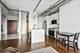700 W Van Buren Unit 1007, Chicago, IL 60607