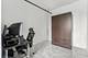 700 W Van Buren Unit 1007, Chicago, IL 60607