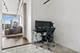 700 W Van Buren Unit 1007, Chicago, IL 60607