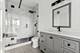 700 W Van Buren Unit 1007, Chicago, IL 60607