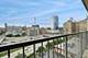 700 W Van Buren Unit 1007, Chicago, IL 60607