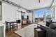 700 W Van Buren Unit 1007, Chicago, IL 60607