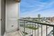 700 W Van Buren Unit 1007, Chicago, IL 60607
