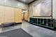 700 W Van Buren Unit 1007, Chicago, IL 60607