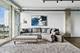 700 W Van Buren Unit 1007, Chicago, IL 60607