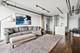 700 W Van Buren Unit 1007, Chicago, IL 60607
