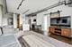 700 W Van Buren Unit 1007, Chicago, IL 60607