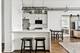 700 W Van Buren Unit 1007, Chicago, IL 60607