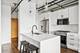 700 W Van Buren Unit 1007, Chicago, IL 60607