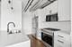 700 W Van Buren Unit 1007, Chicago, IL 60607
