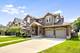 1628 S Cumberland, Park Ridge, IL 60068