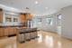 1628 S Cumberland, Park Ridge, IL 60068