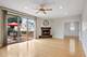 1628 S Cumberland, Park Ridge, IL 60068
