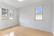 1628 S Cumberland, Park Ridge, IL 60068