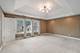 1628 S Cumberland, Park Ridge, IL 60068