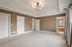 1628 S Cumberland, Park Ridge, IL 60068