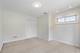 1628 S Cumberland, Park Ridge, IL 60068