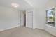 1628 S Cumberland, Park Ridge, IL 60068