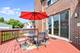 1628 S Cumberland, Park Ridge, IL 60068