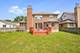1628 S Cumberland, Park Ridge, IL 60068