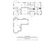 1628 S Cumberland, Park Ridge, IL 60068