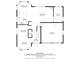1628 S Cumberland, Park Ridge, IL 60068