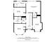1628 S Cumberland, Park Ridge, IL 60068