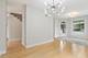 1628 S Cumberland, Park Ridge, IL 60068