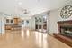 1628 S Cumberland, Park Ridge, IL 60068