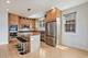1628 S Cumberland, Park Ridge, IL 60068