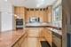1628 S Cumberland, Park Ridge, IL 60068