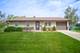408 Beebe, Streamwood, IL 60107