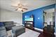 408 Beebe, Streamwood, IL 60107
