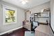 408 Beebe, Streamwood, IL 60107