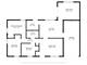 408 Beebe, Streamwood, IL 60107