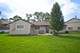 408 Beebe, Streamwood, IL 60107