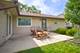 408 Beebe, Streamwood, IL 60107