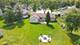 408 Beebe, Streamwood, IL 60107