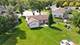 408 Beebe, Streamwood, IL 60107